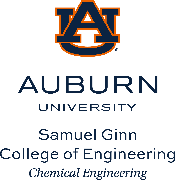 Auburn University Logo